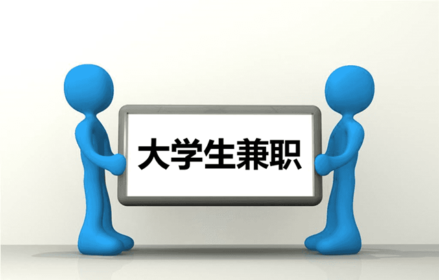 极希社谈小红书 “素人赚钱” 全指南：0 粉丝起步，靠 “好物体验”+“商单” 月入 800插图