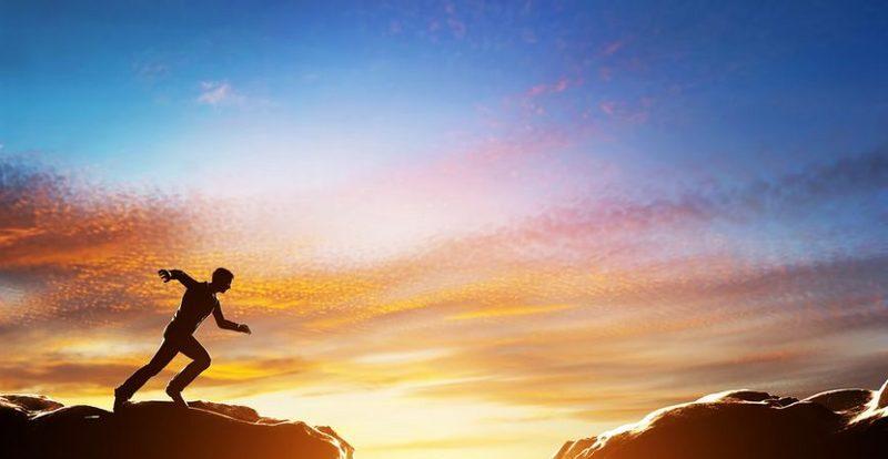 极希社就是长期主义副业：告别 “赚快钱”，打造可持续收入插图