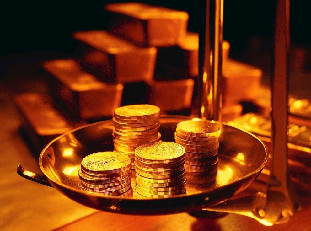 极希社谈线上副业选 “接单” 还是 “做自媒体”？3 类人群的最优选择指南插图