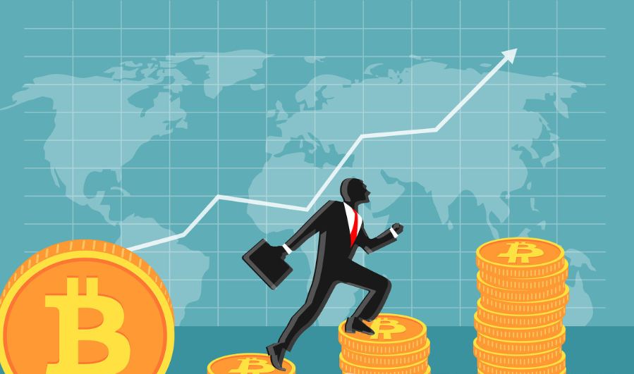 极希社谈淘宝 / 拼多多 “线上客服” 兼职真相：时薪多少？怎么排班？能长期做吗？插图