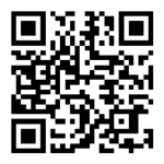 虚拟产品插图15